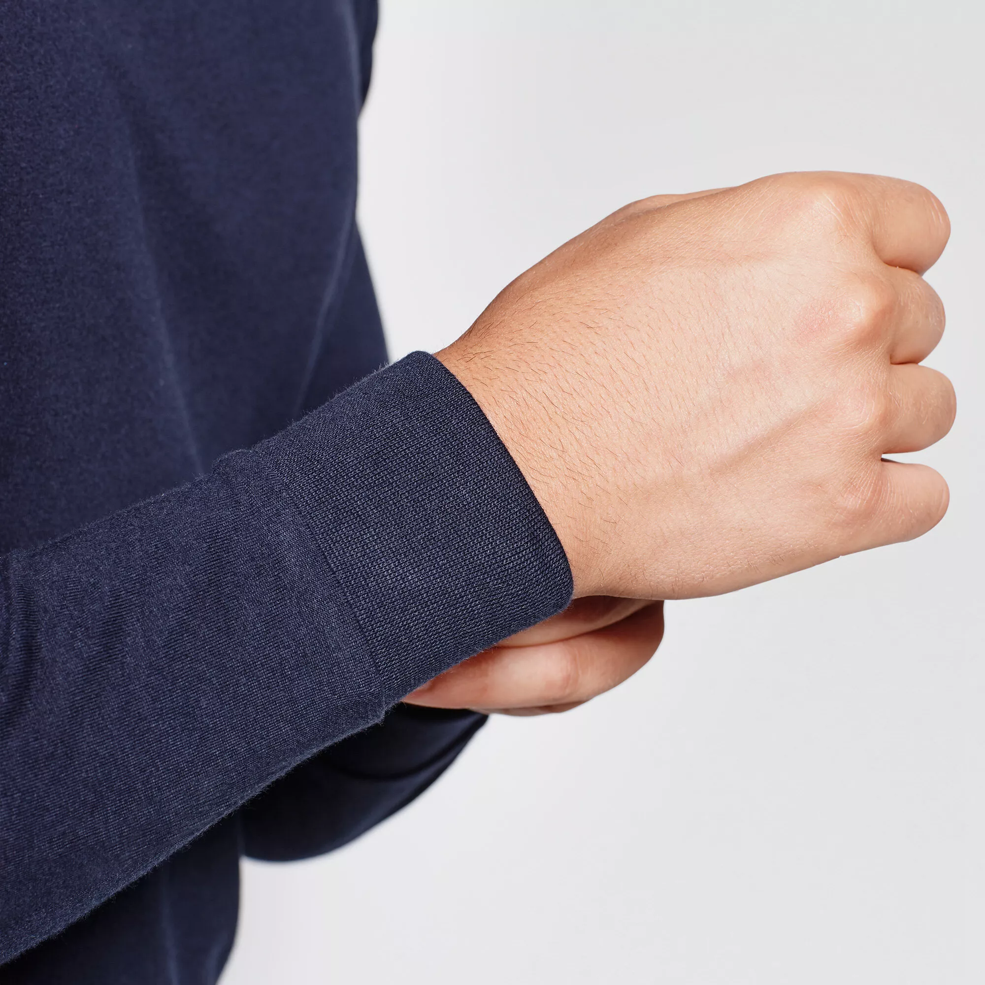 Camiseta Pointer Hombre Roly