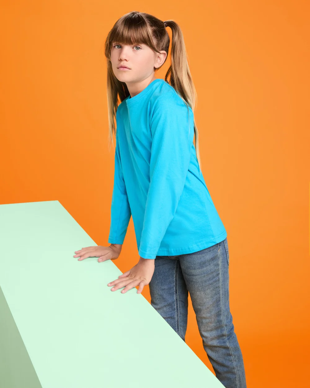 Camiseta Extreme Roly