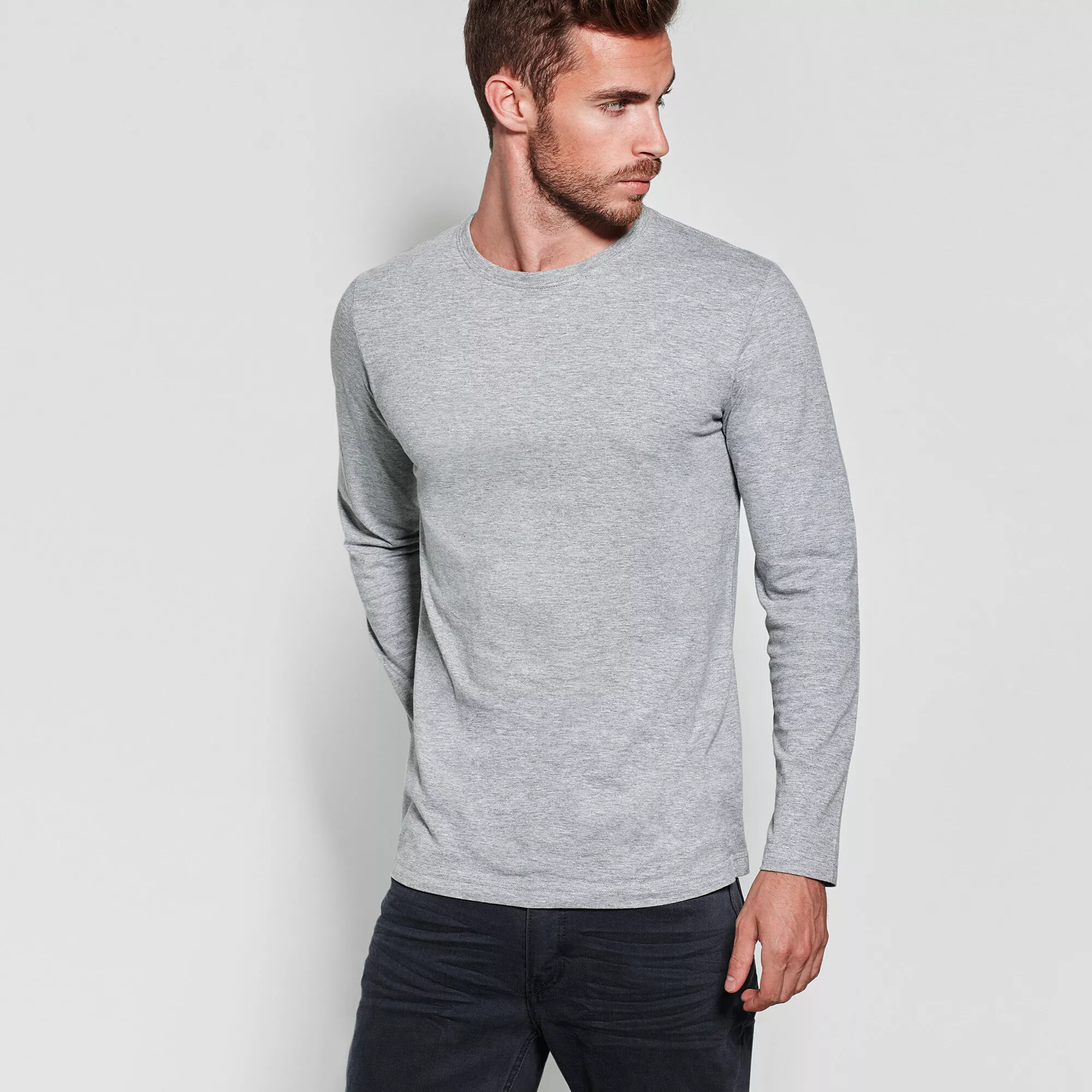 Camiseta Extreme Roly