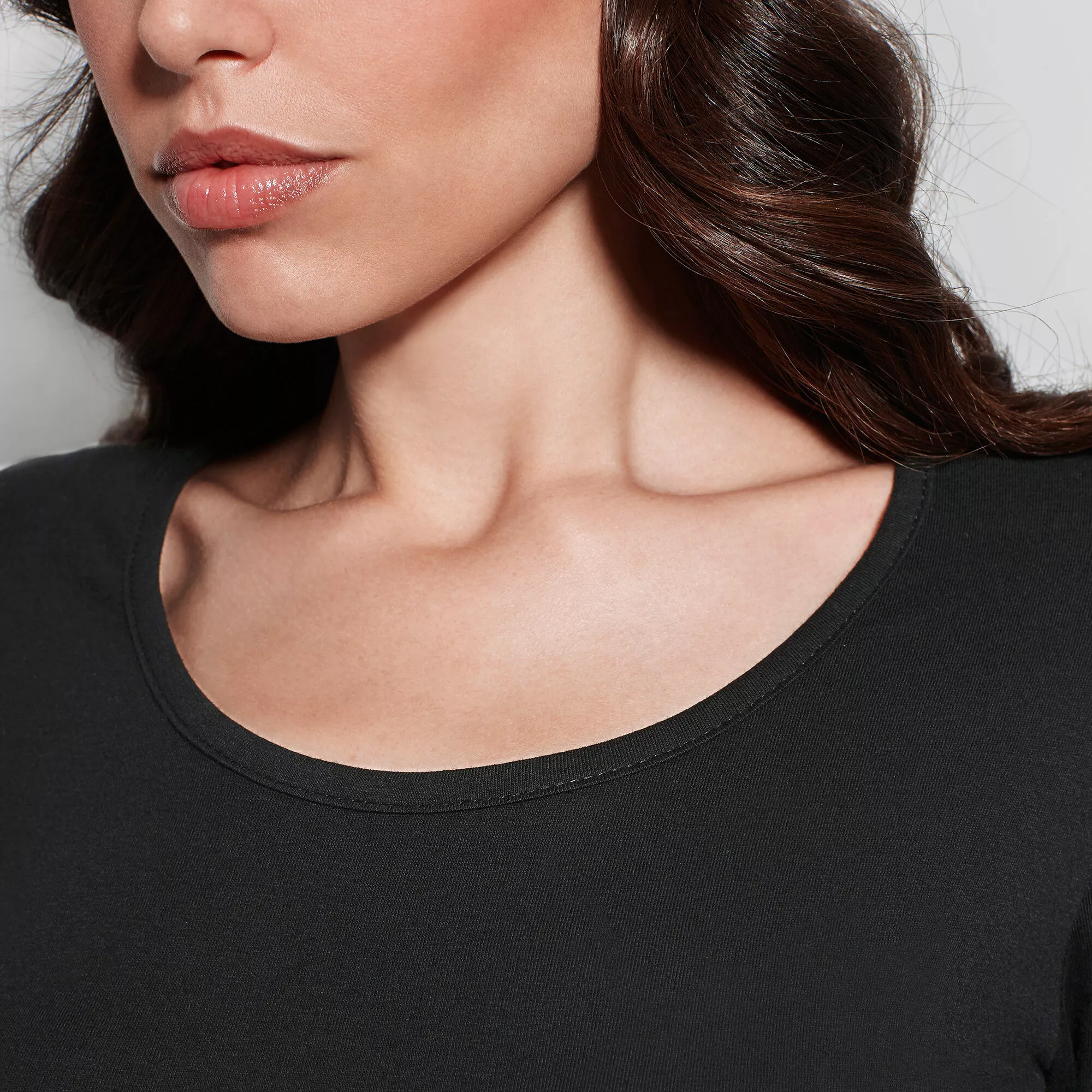 Camiseta Extreme Mujer Roly