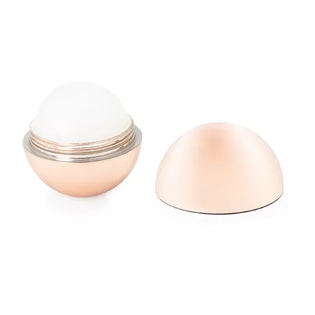 Bálsamo Labial BEISO