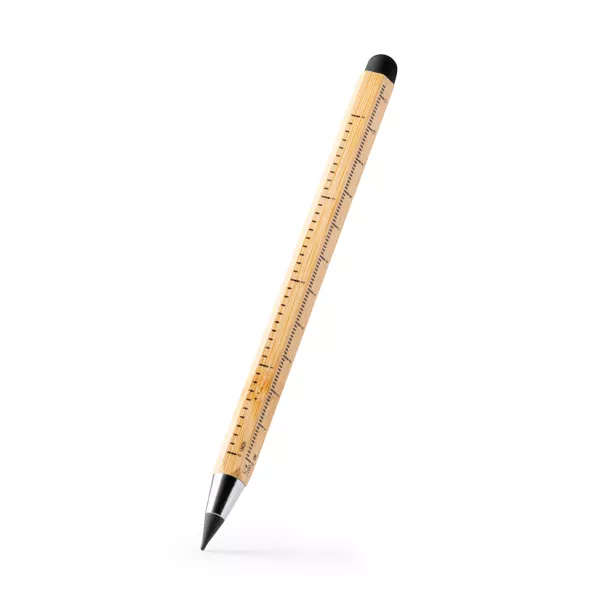 Lapiz GRAFIX infinito