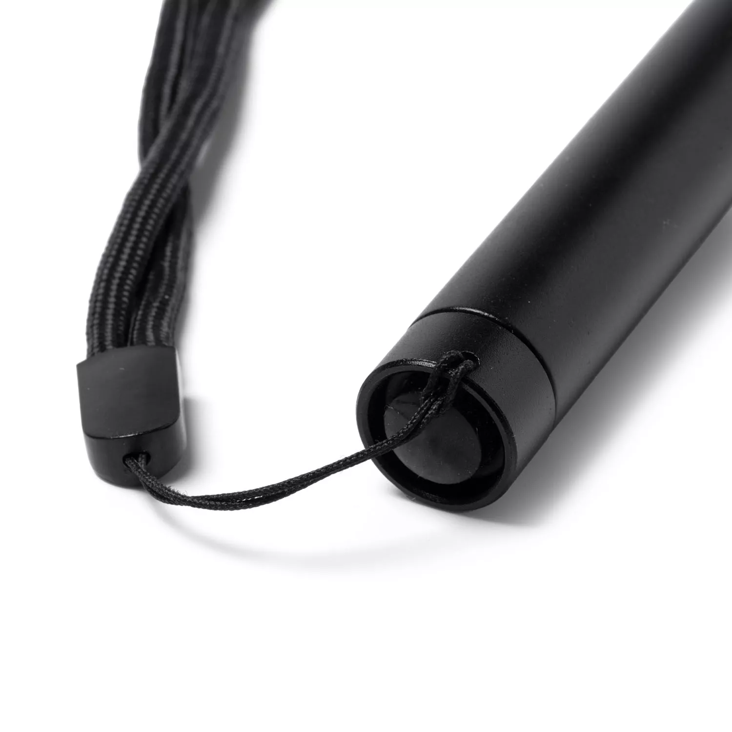 Linterna martillo DAGA - New 2024