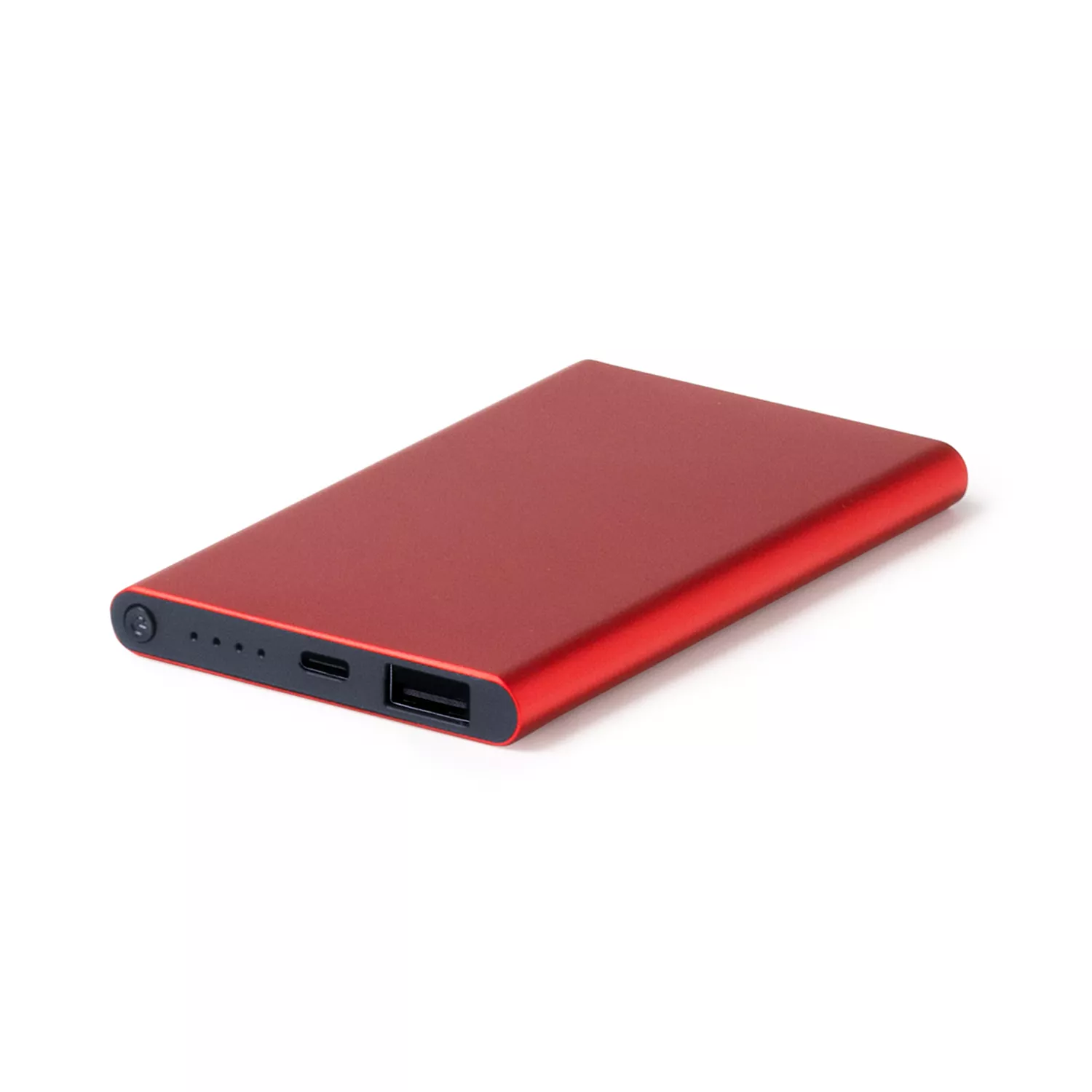 Batería externa KARNA