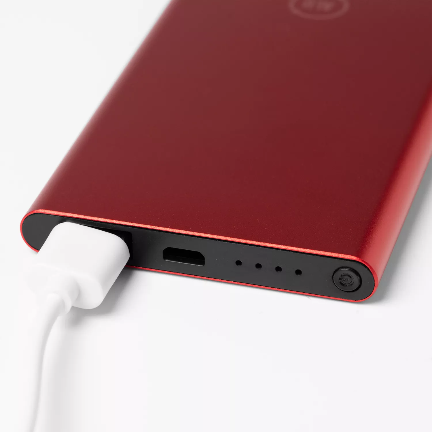 Batería externa KARNA