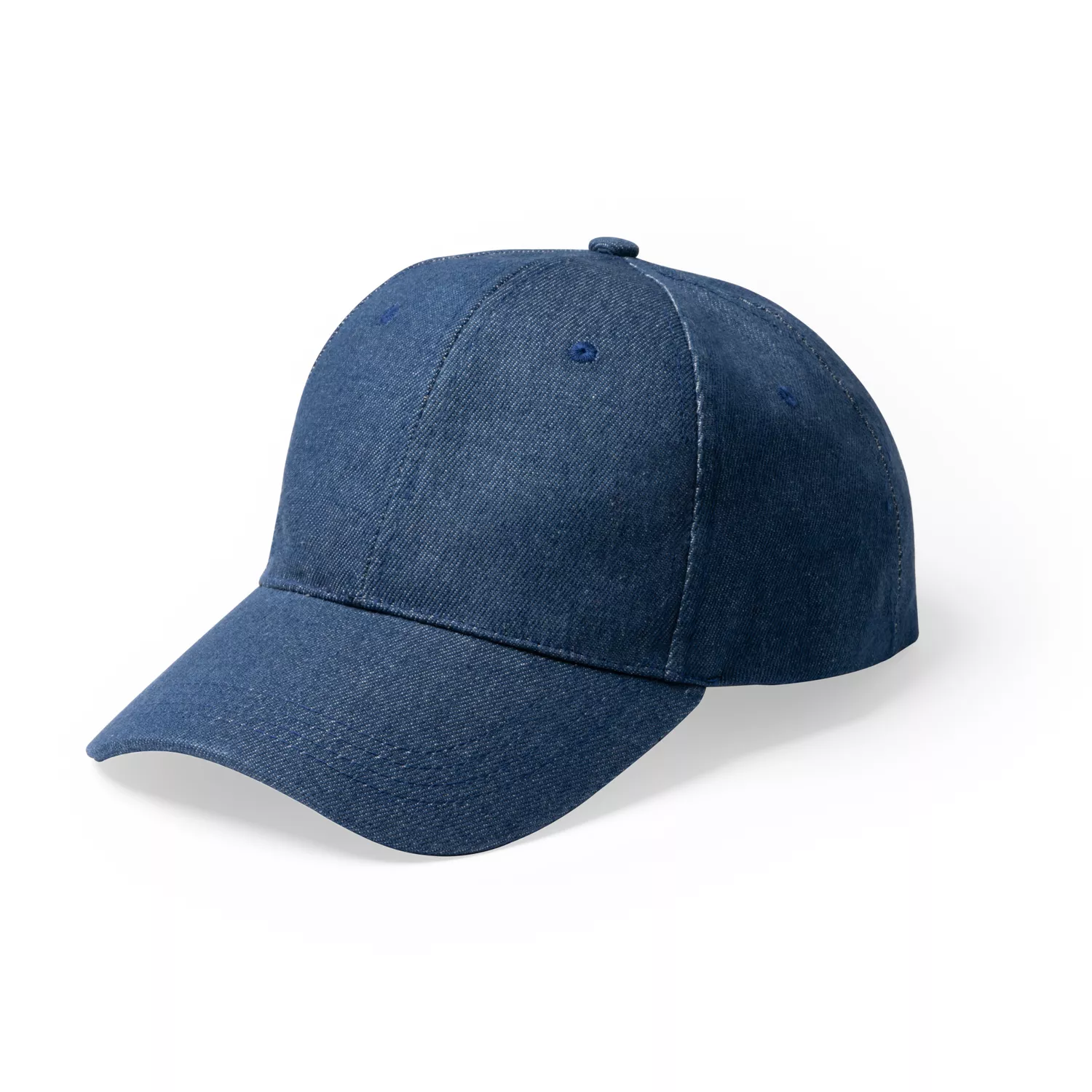 Gorra JEANS ISBUD