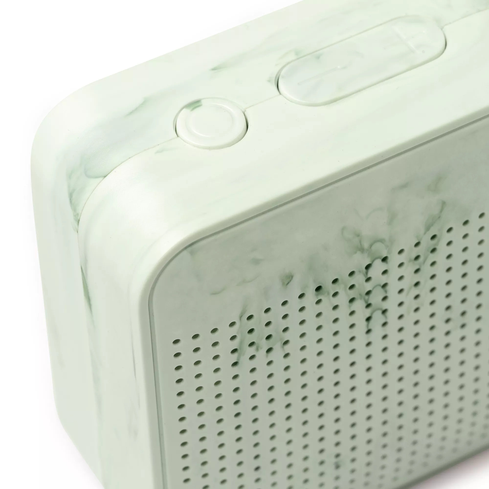 Altavoz ZOYA - New 2024