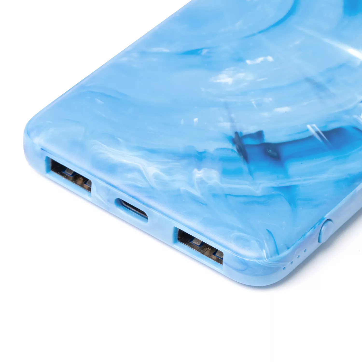 Batería externa LIVIAN