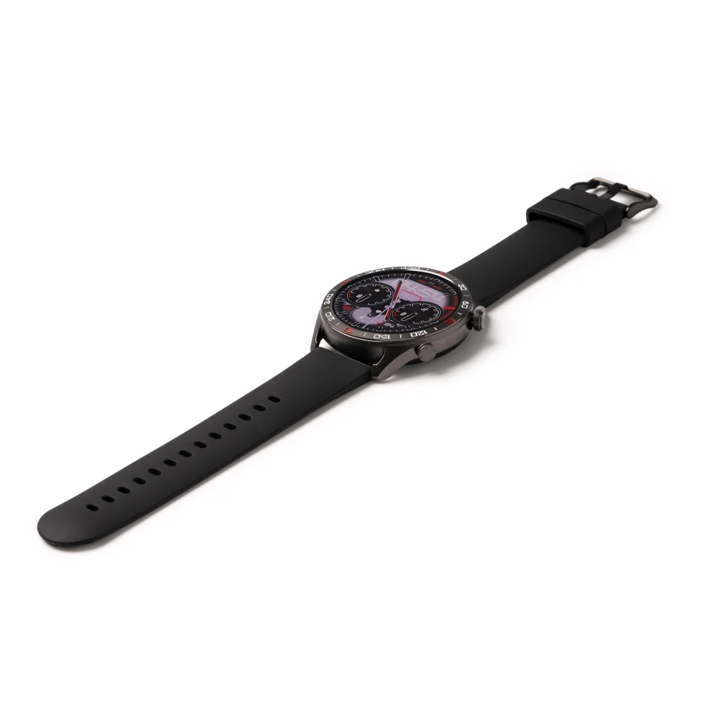 Smartwatch PATEK