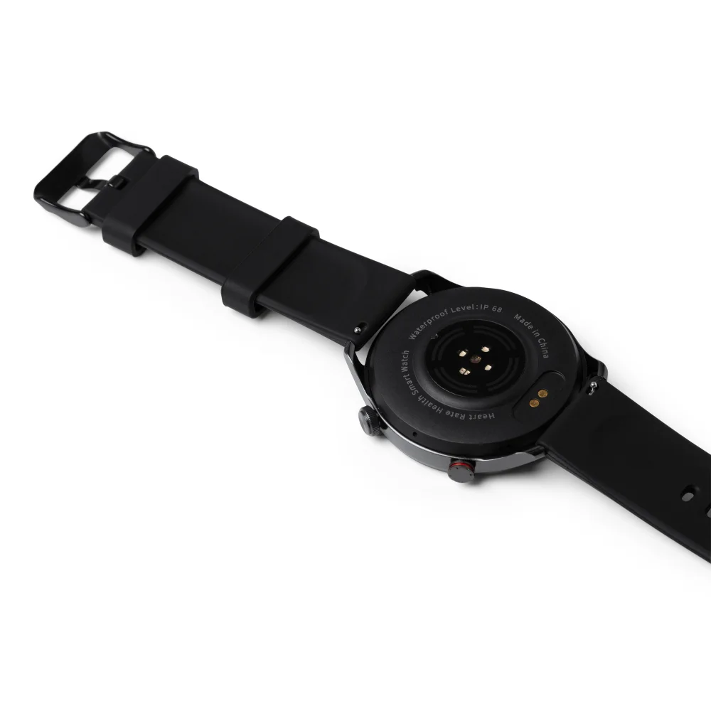 Smartwatch PATEK