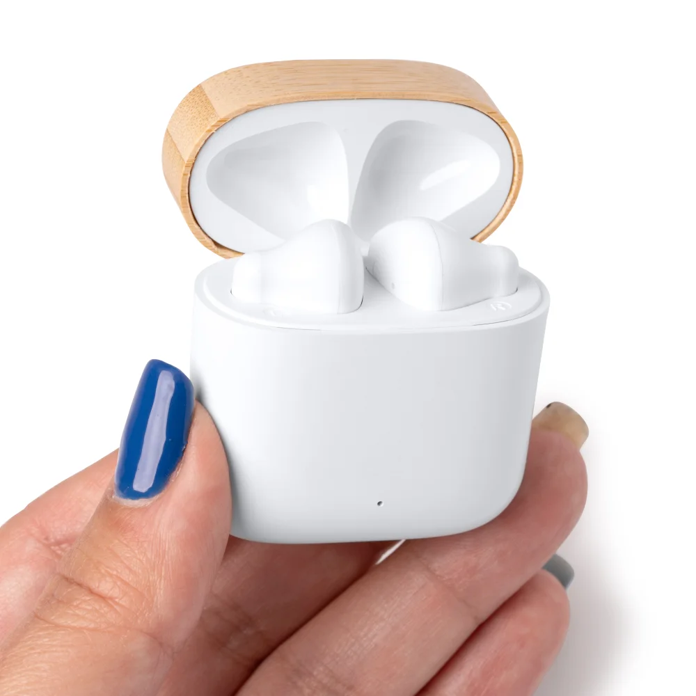 Auriculares SAURO