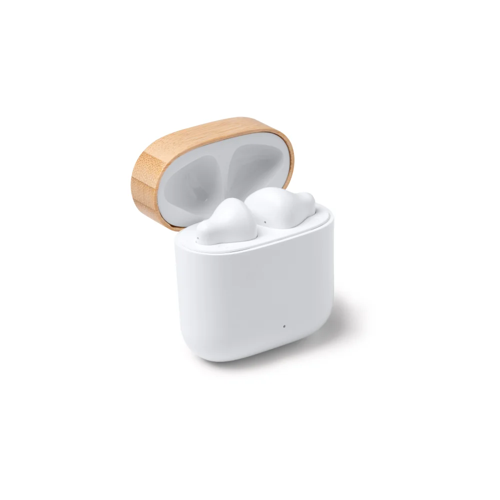 Auriculares SAURO