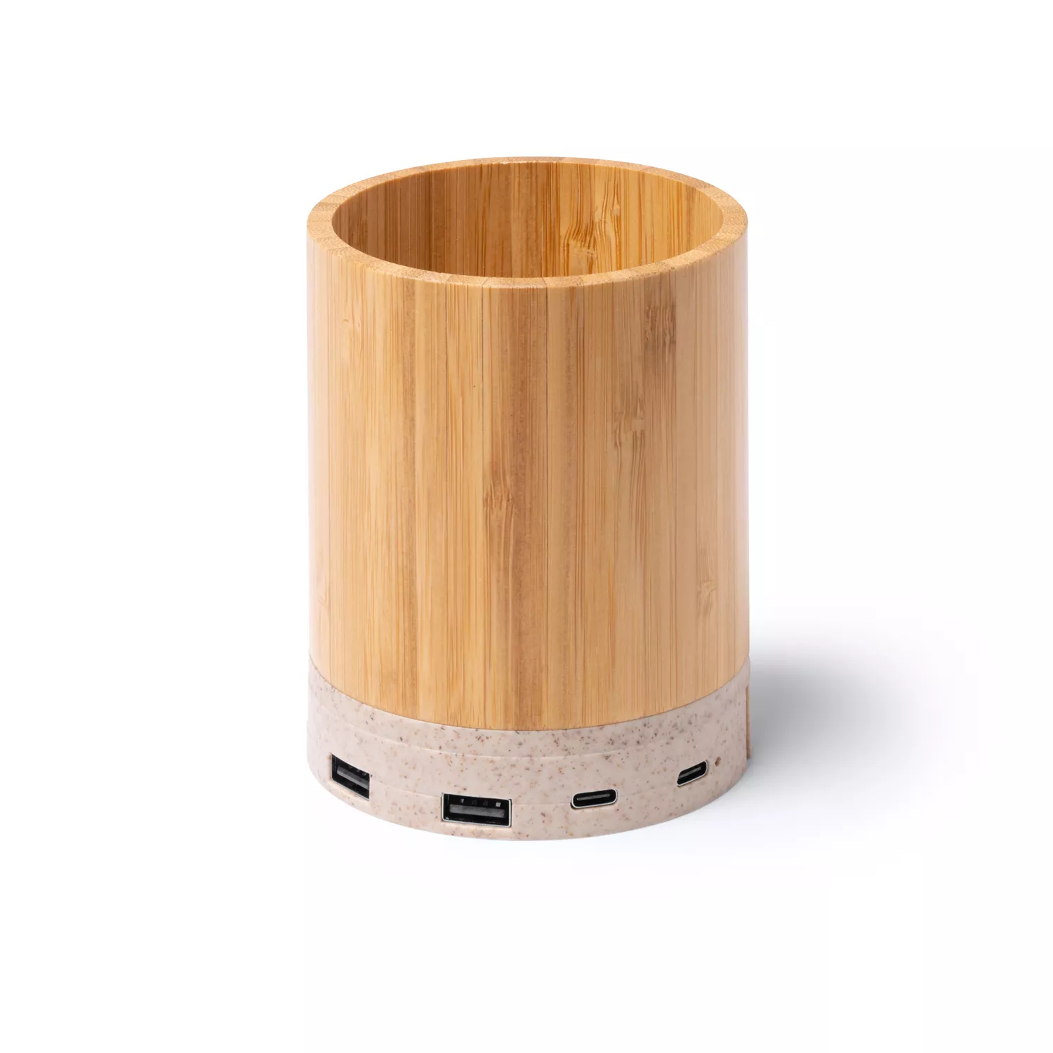 Portalapices cargador CELIK