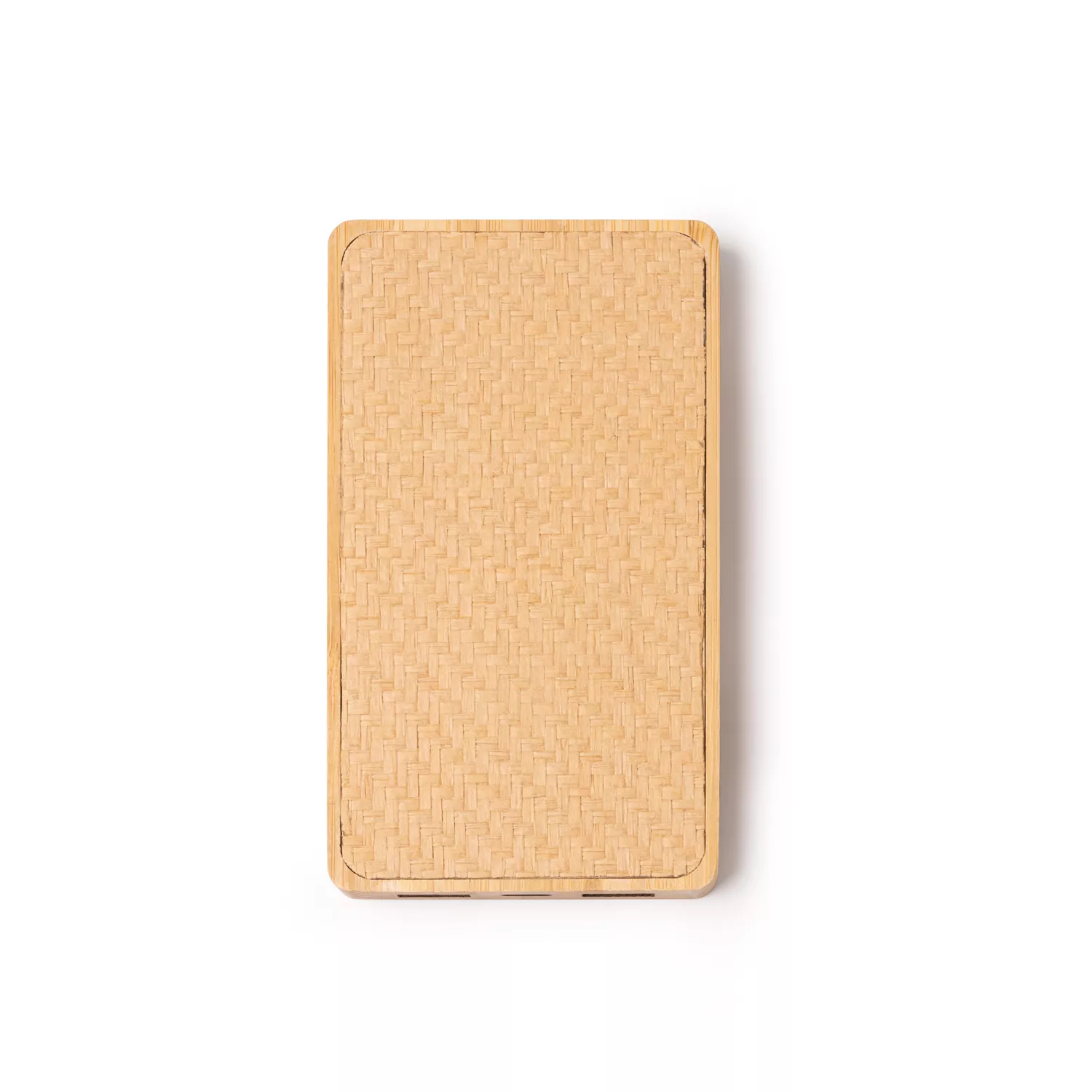 Batería externa ARKOL