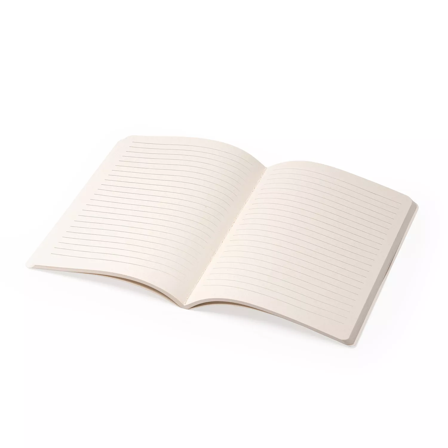 Libreta BUBLIX