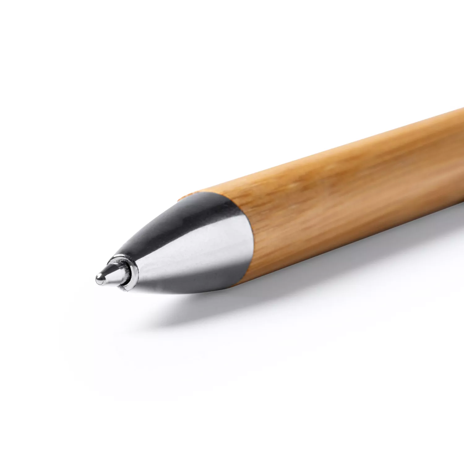 Bolígrafo BAMBIK