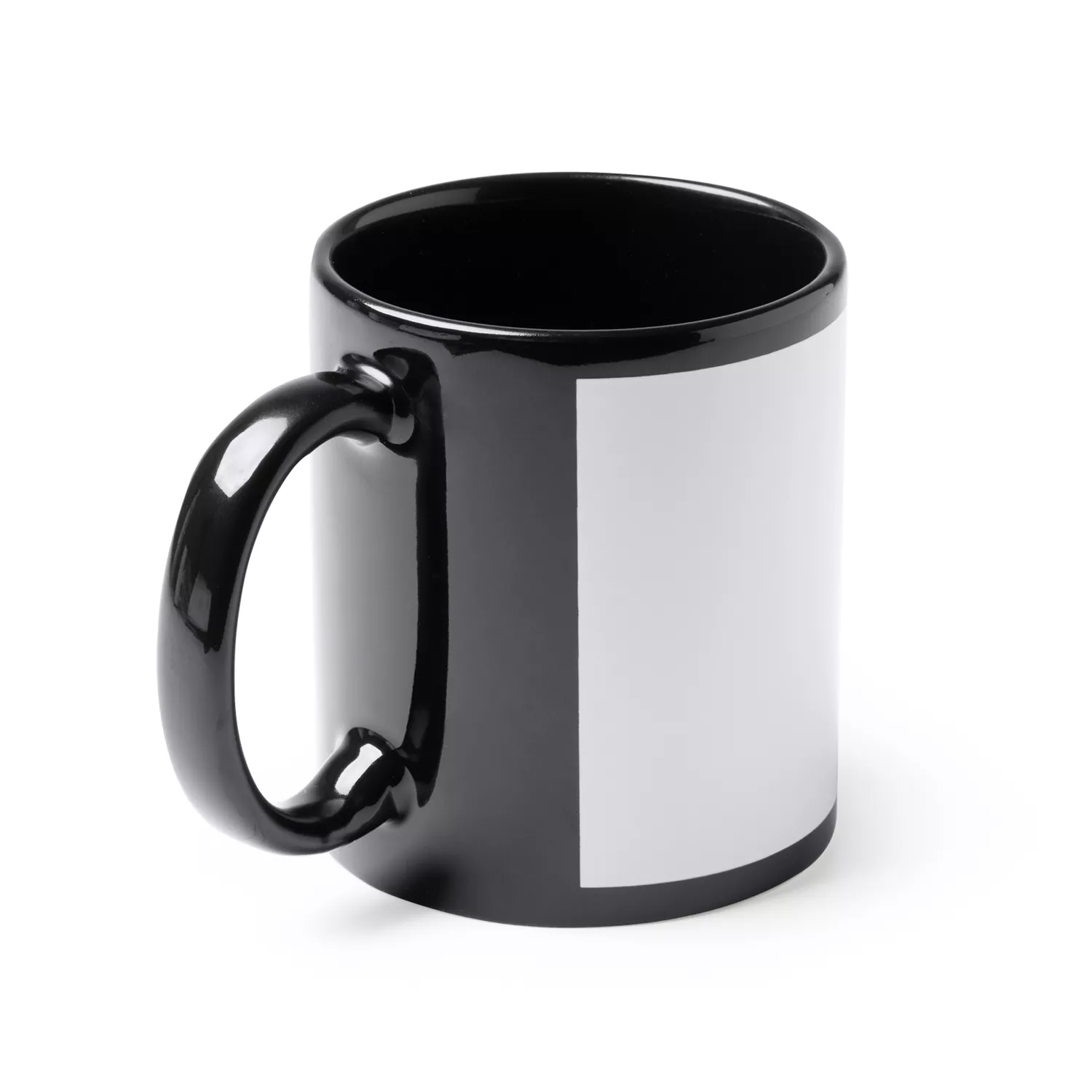 Taza SUBLIMACION LIXI