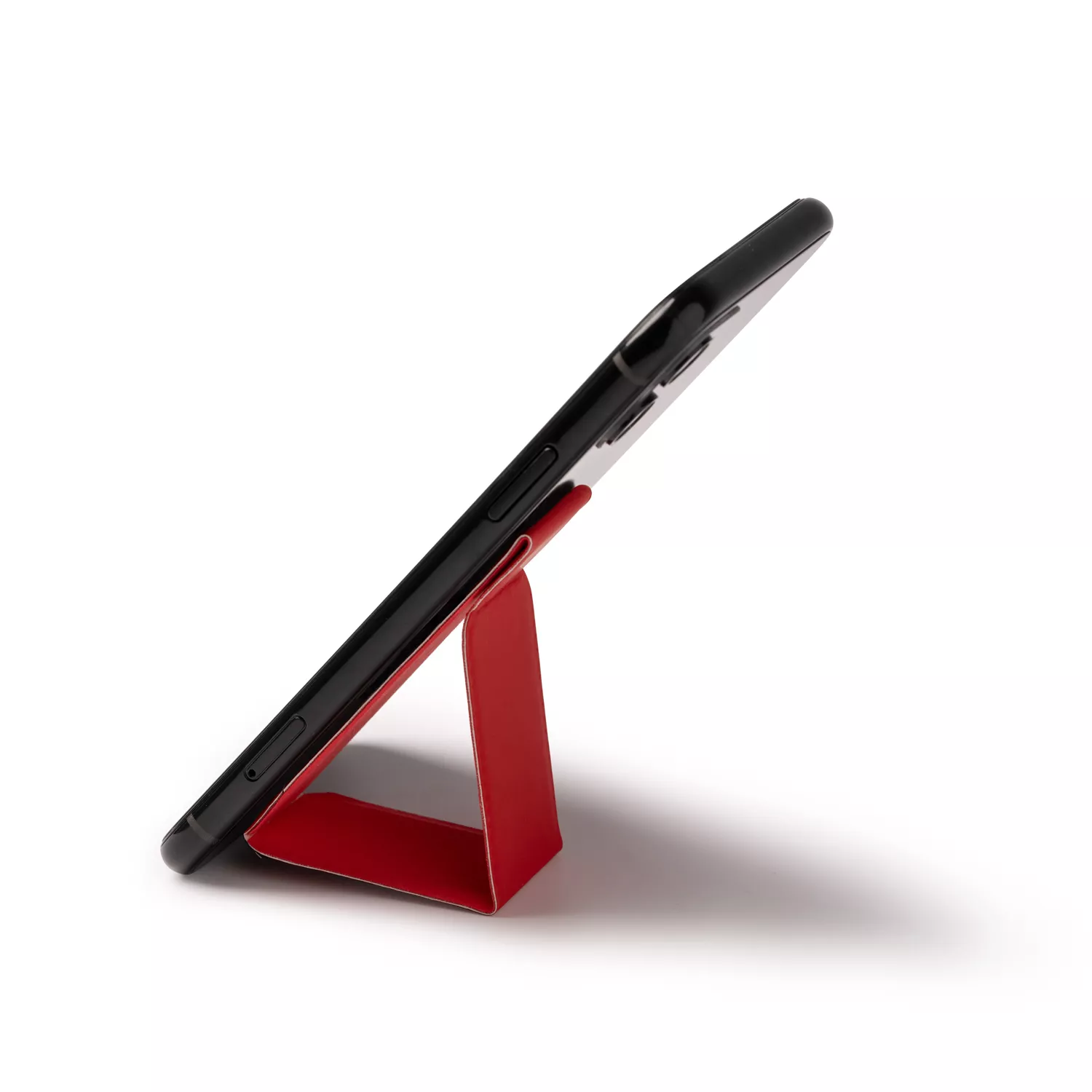 Soporte móvil MORGAN