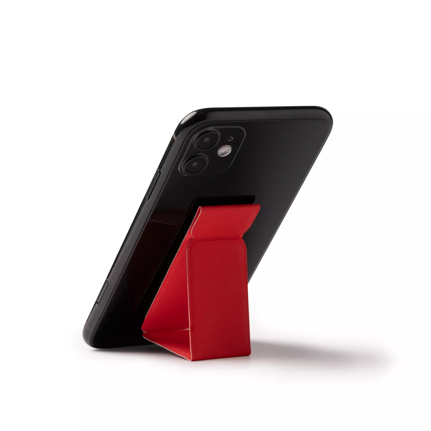 Soporte móvil MORGAN