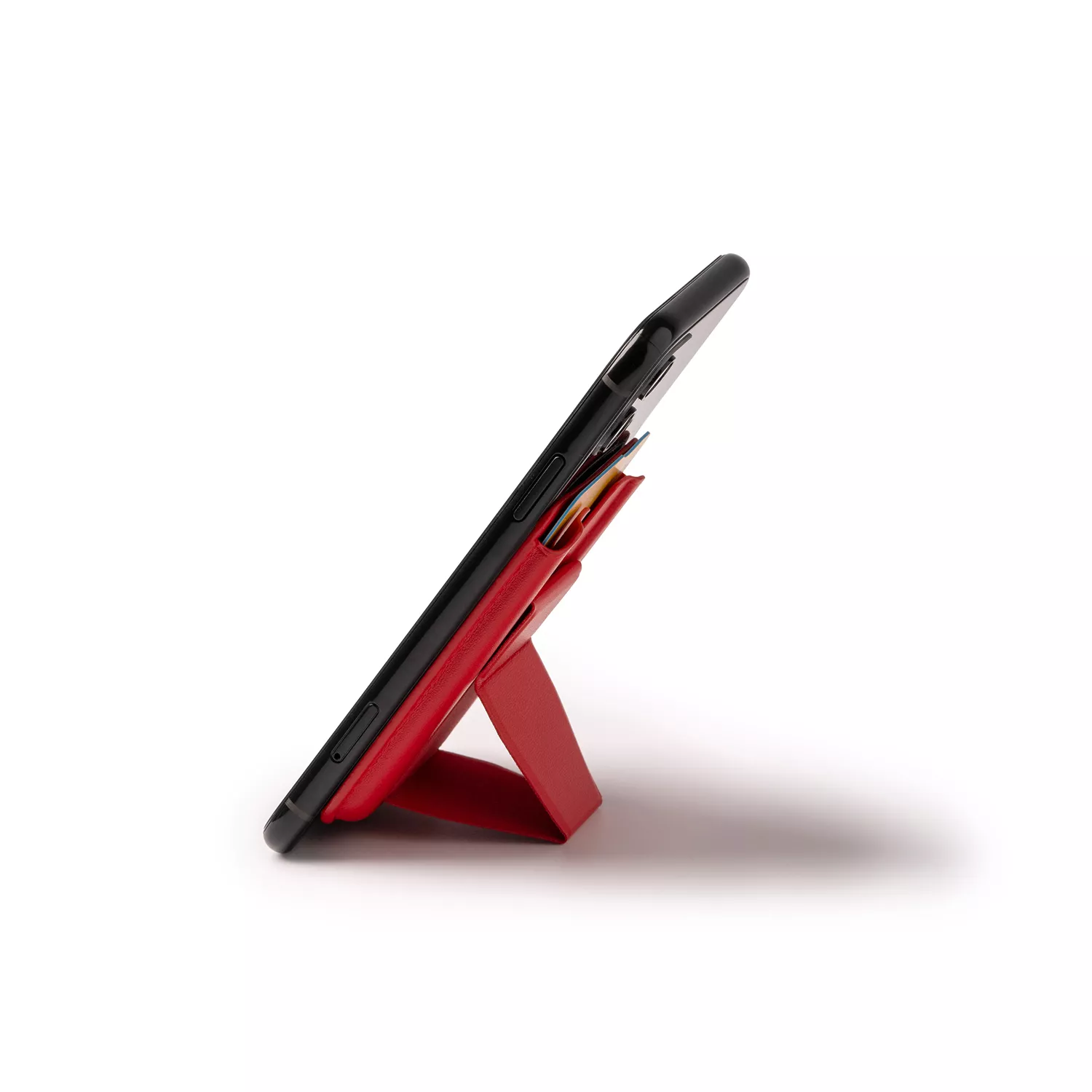 Soporte móvil SEKUN