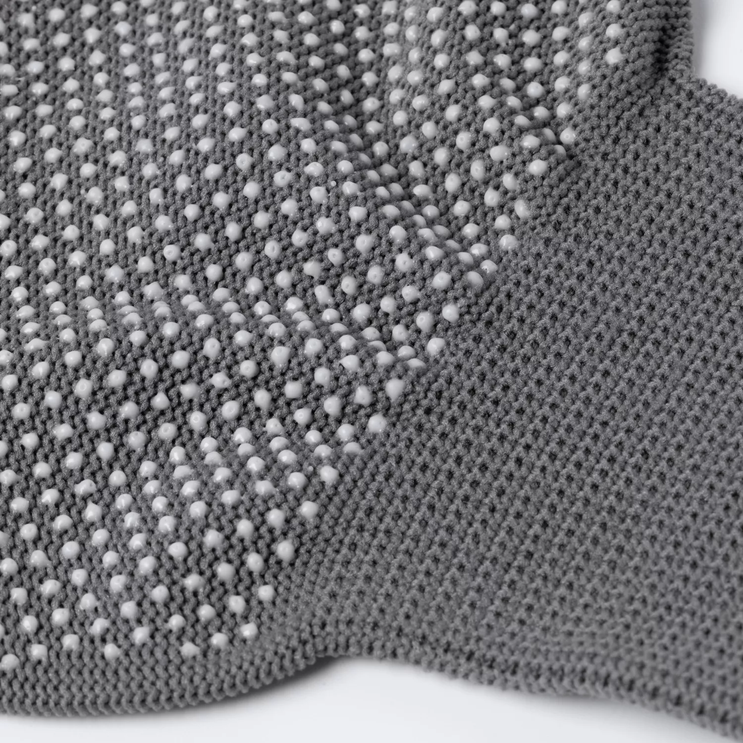 Guantes laboral YASTIN