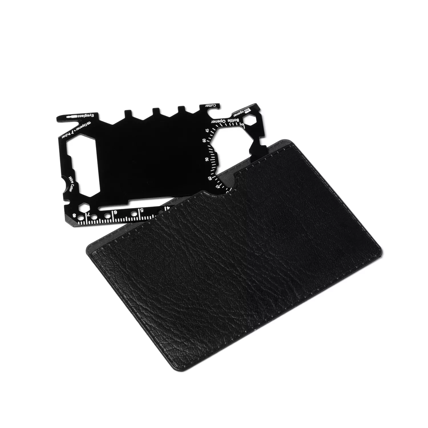 Multiherramientas TRADIE