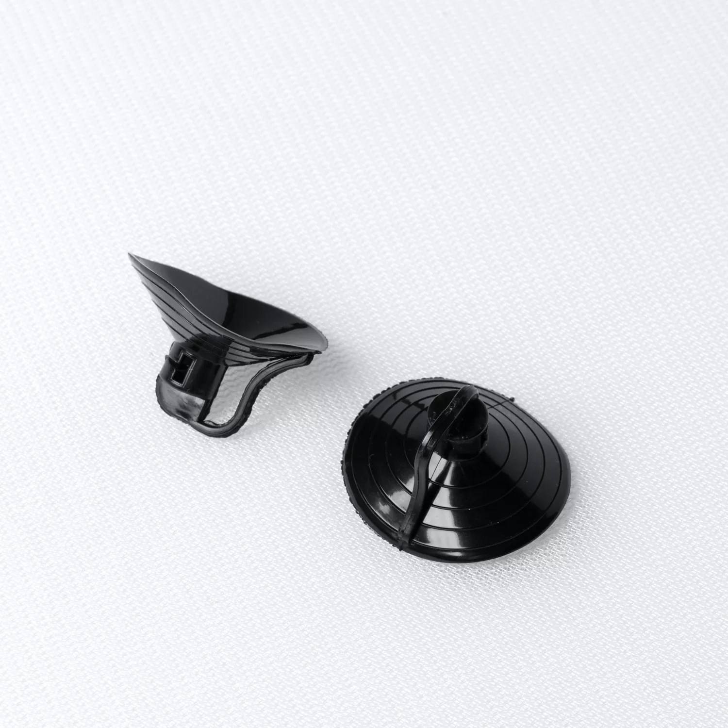 Parasol SUBLIMACION RINKA