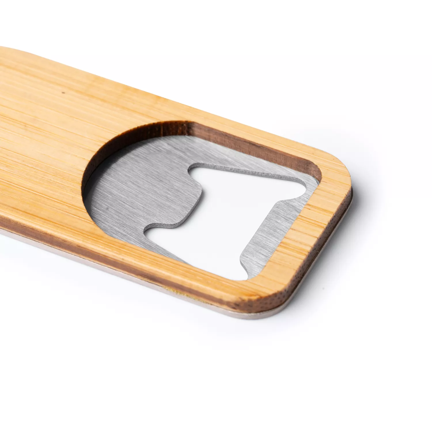 Abridor botella PILSEN