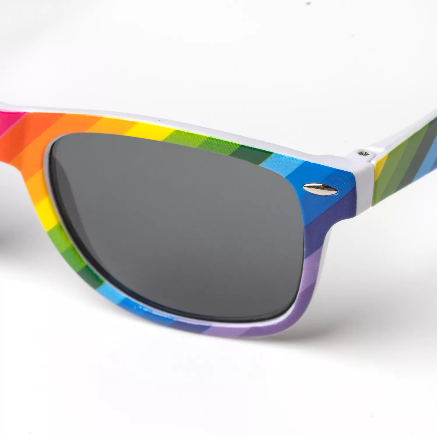 Gafas de sol RAINBOW DALEY