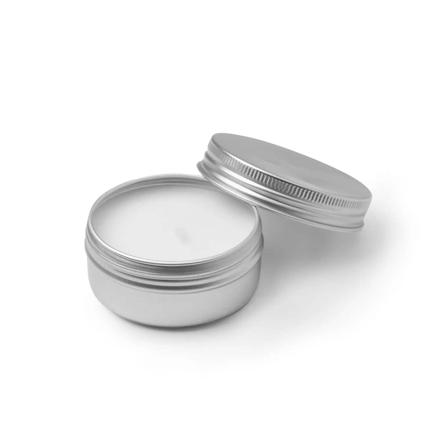 Vela citronela DELAX