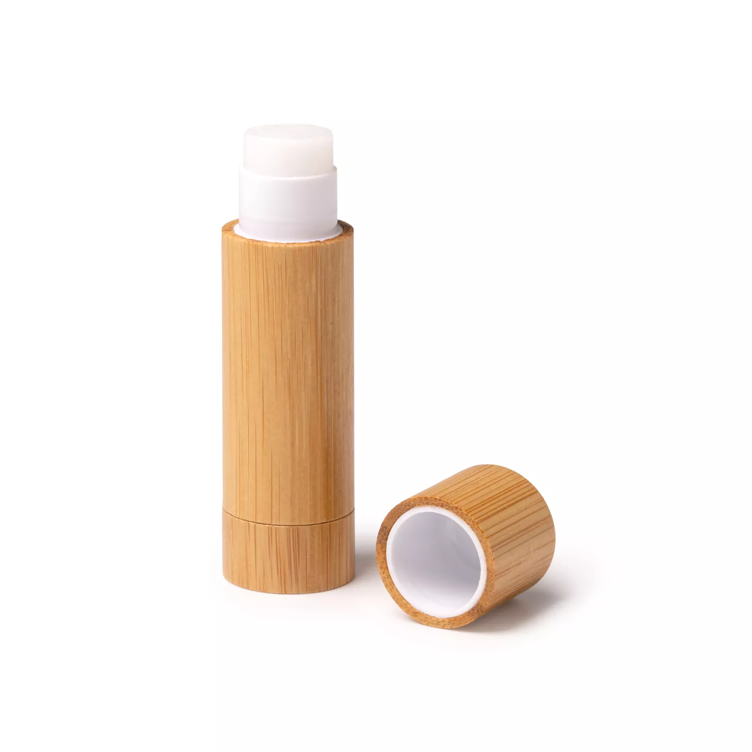 Balsamo labial SEIDO