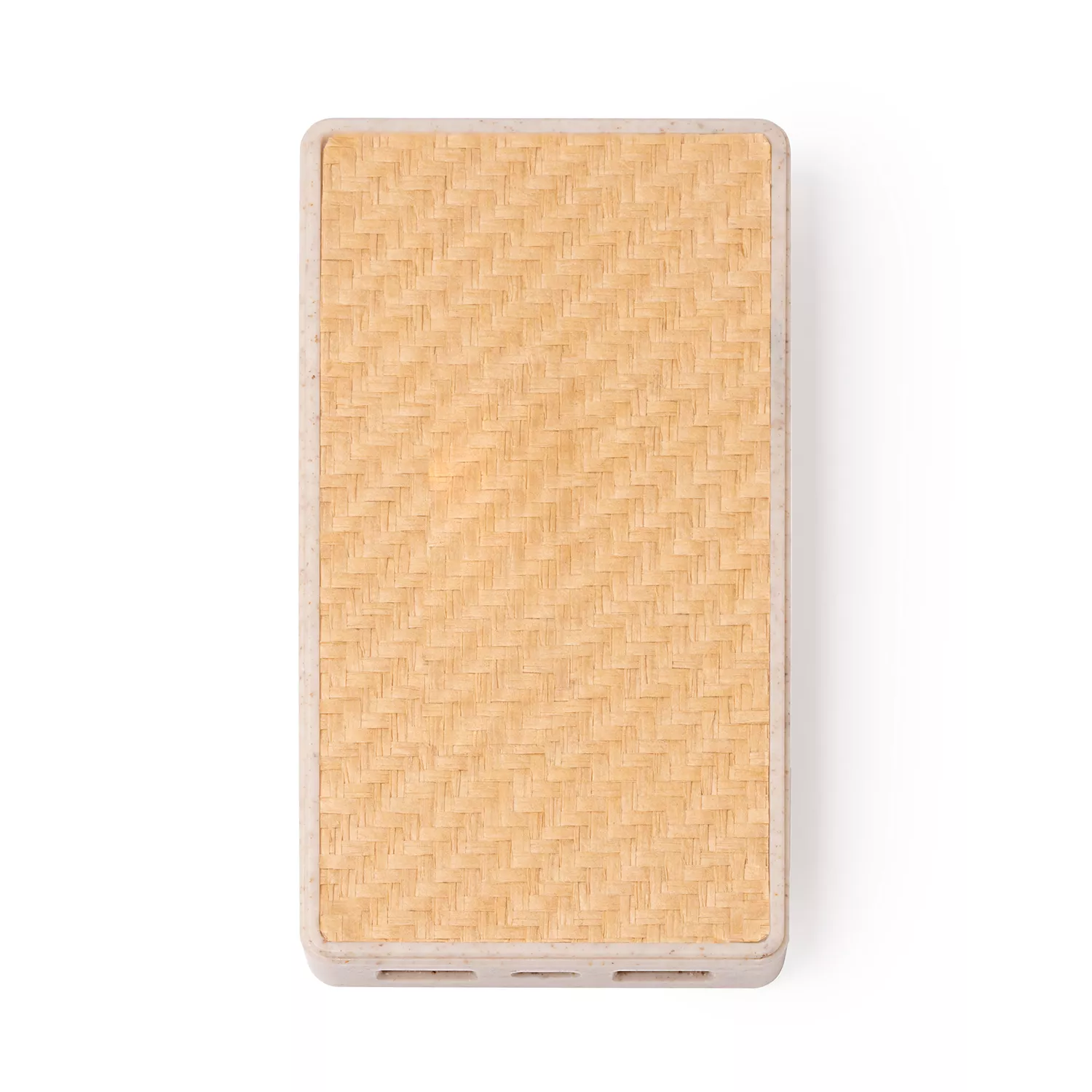 Batería externa BRUKIN