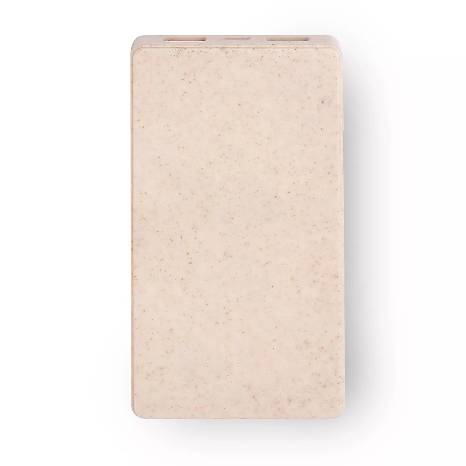 Batería externa BRUKIN