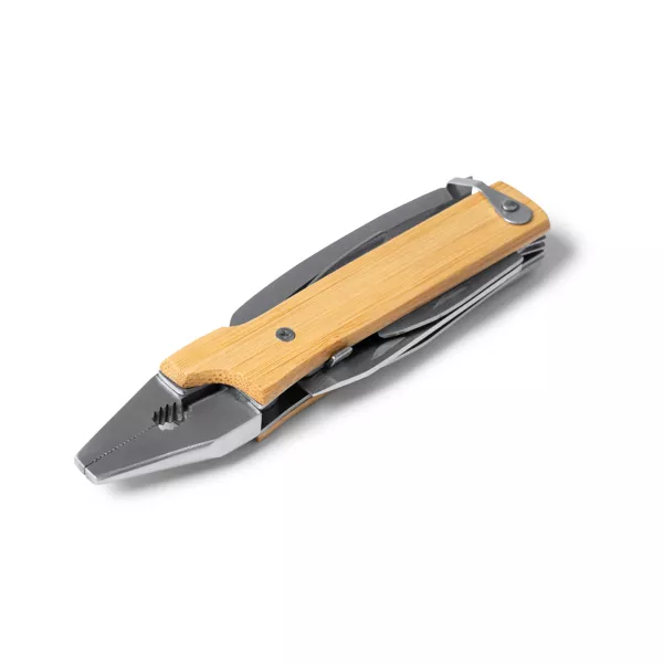 Multiherramienta PURIA