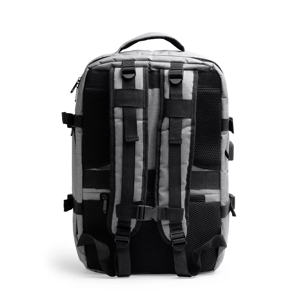 Mochila MARGOT Viaje