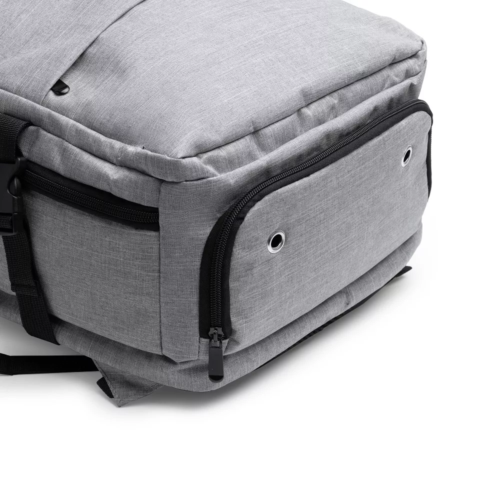 Mochila MARGOT Viaje