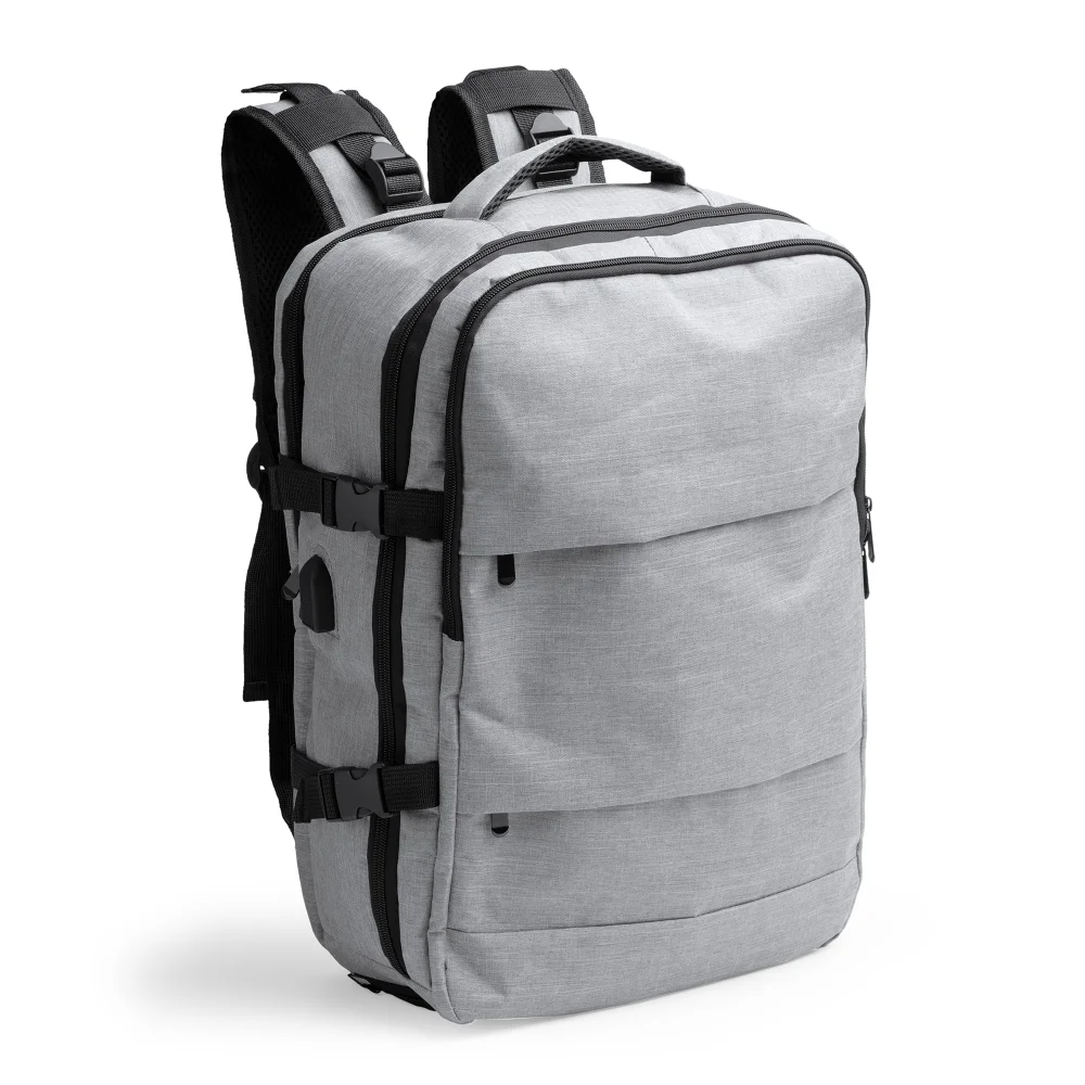 Mochila MARGOT Viaje