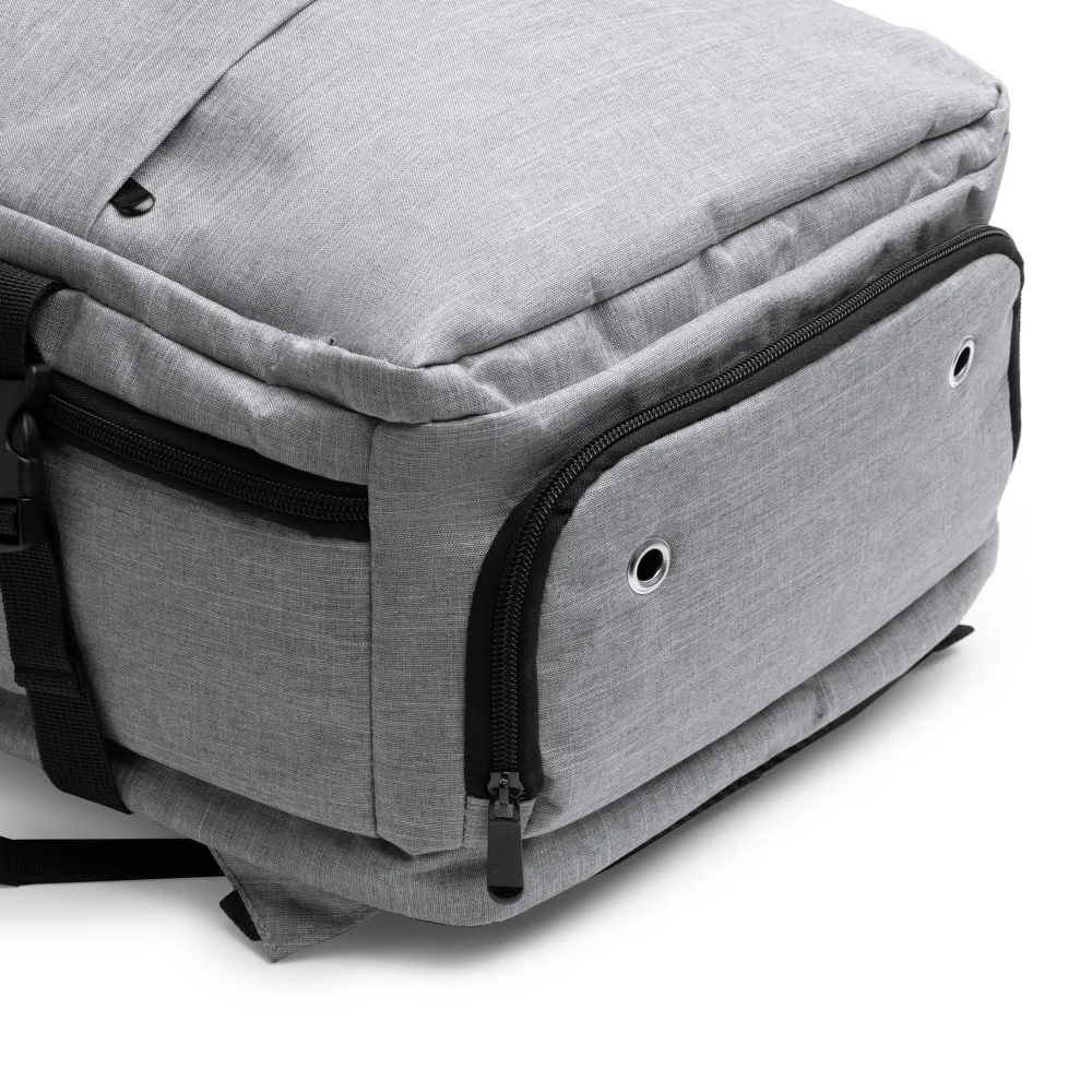 Mochila MARGOT Viaje
