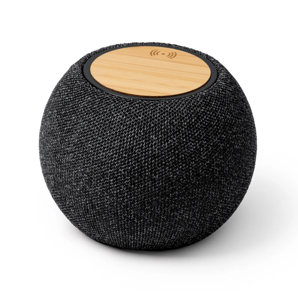 Altavoz BANDINI Inalámbrico