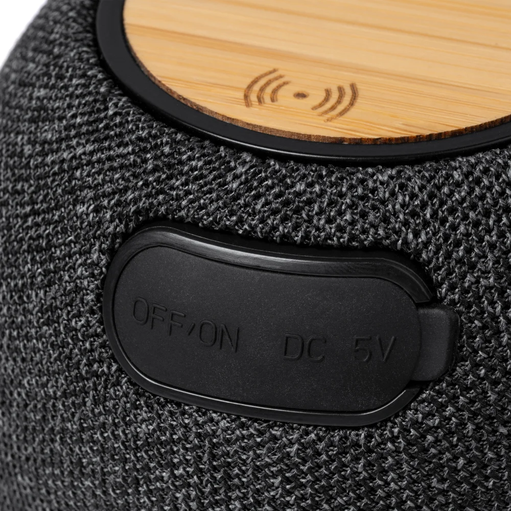 Altavoz BANDINI Inalámbrico