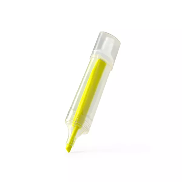 Marcador ALBION Rpet