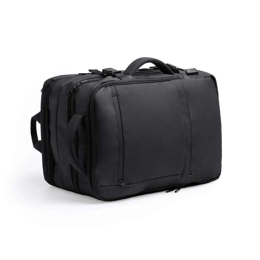 Mochila RAYAN Viaje