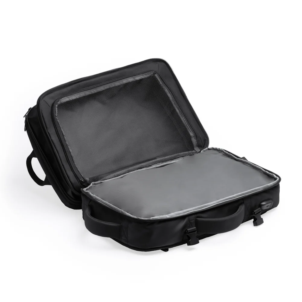 Mochila RAYAN Viaje