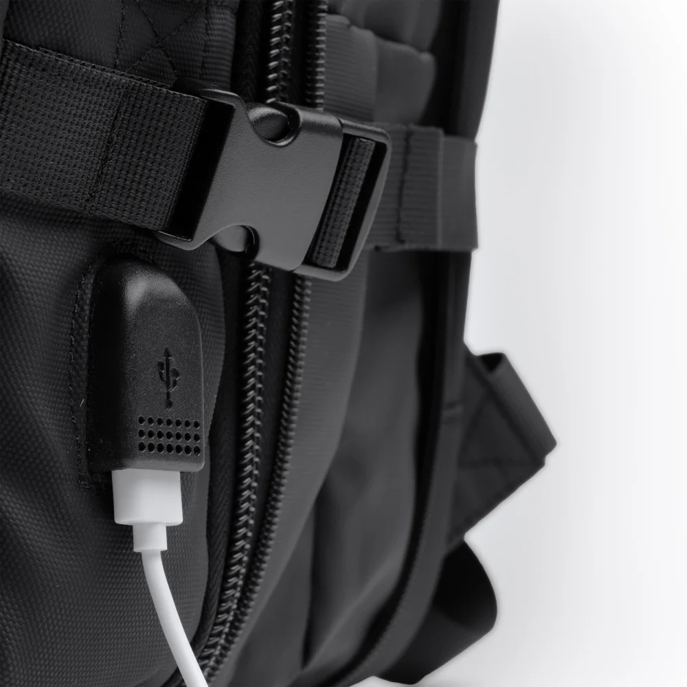 Mochila RAYAN Viaje