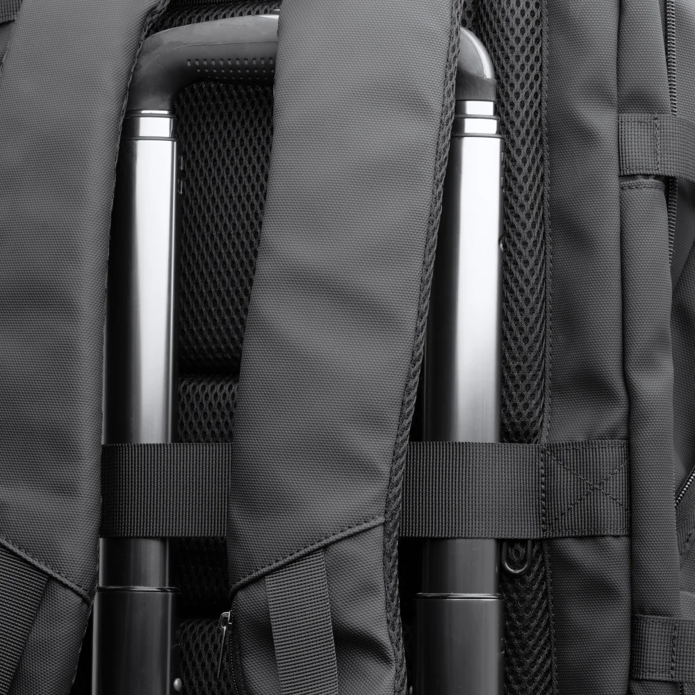 Mochila RAYAN Viaje