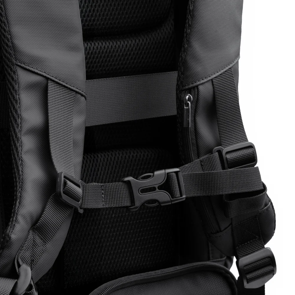 Mochila RAYAN Viaje