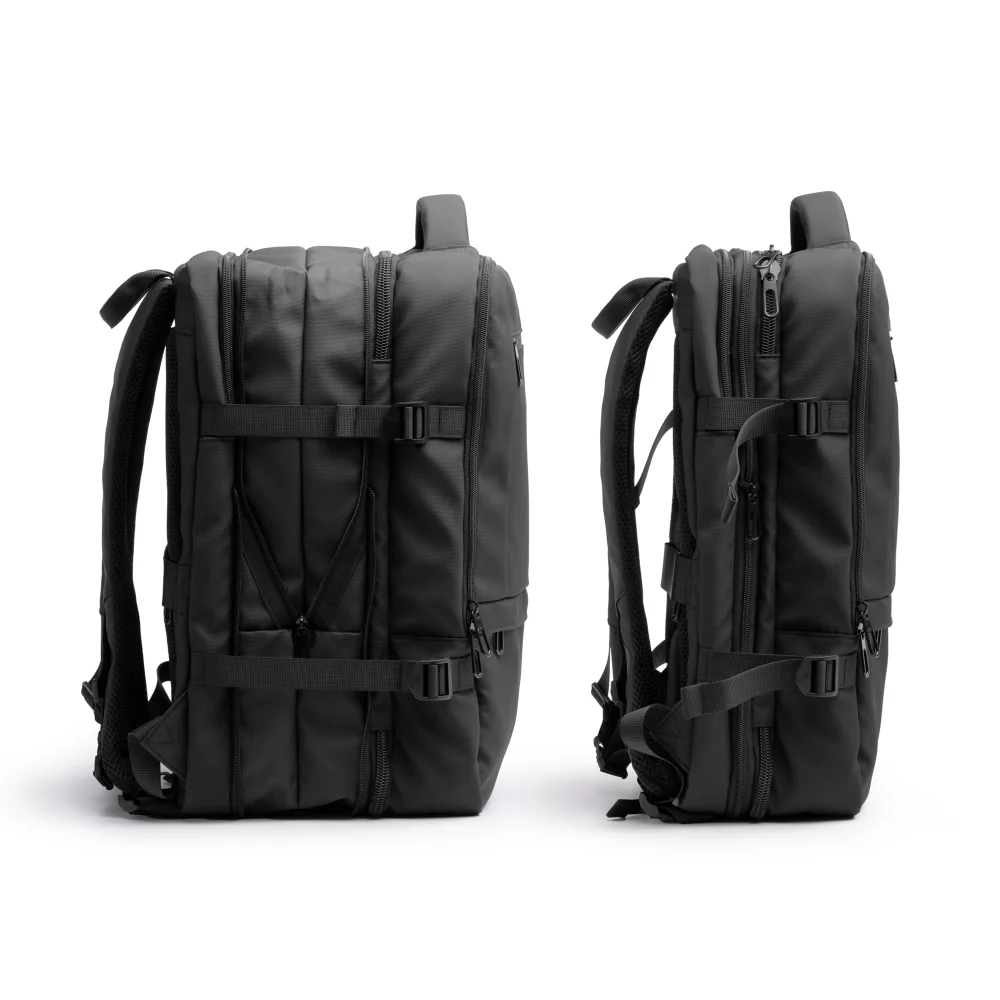 Mochila RAYAN Viaje