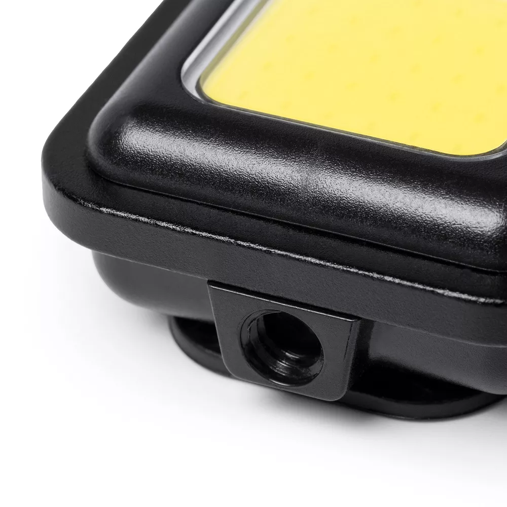 Luz LARSON LED Imán