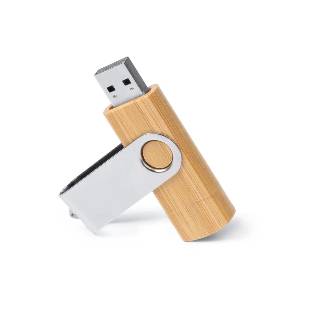 Memoría GATLIN USB OTG 32GB