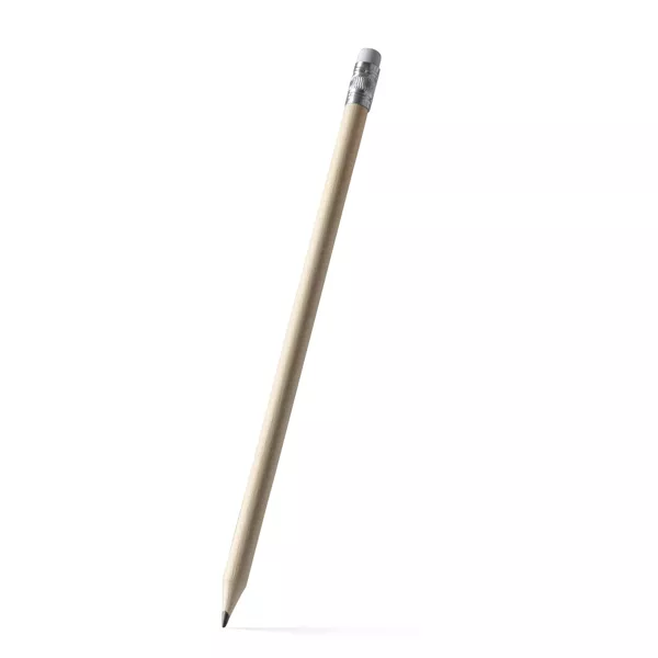 Lápiz MONTES reciclado